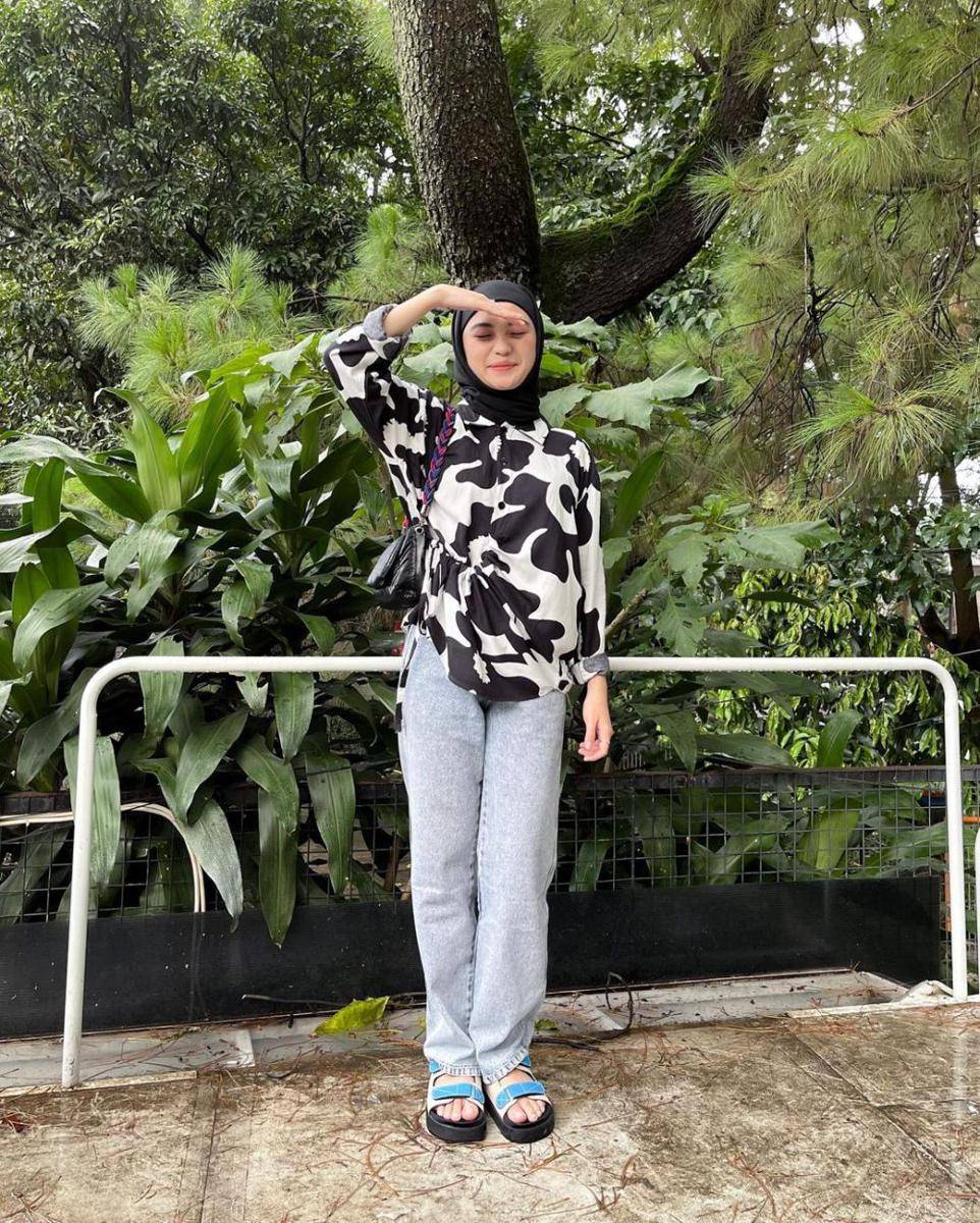 Tania Dewi Nur Azmi (instagram.com/taniaaa.dn)