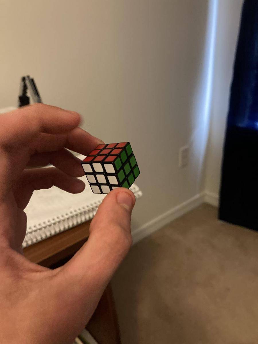 potret jenis rubik unik (reddit.com/user/Prof_Con)