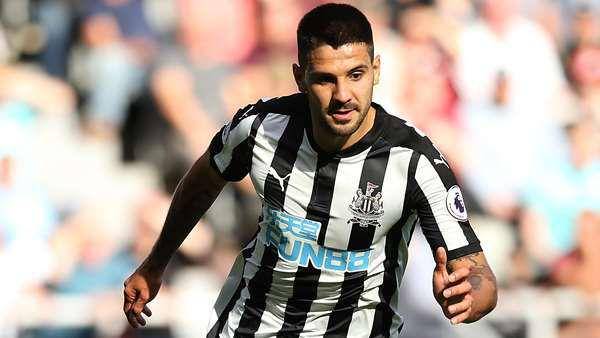 Aleksandar Mitrovic (nufc.co.uk)