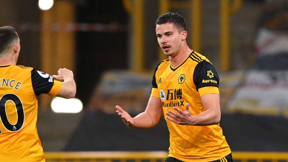 Leander Dendoncker (wolves.co.uk)