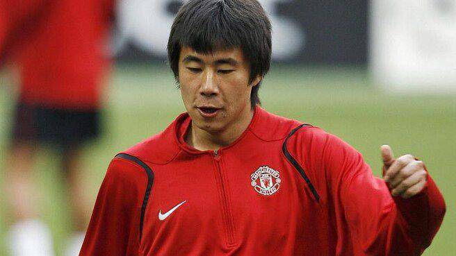 Dong Fangzhuo (uefa.com)