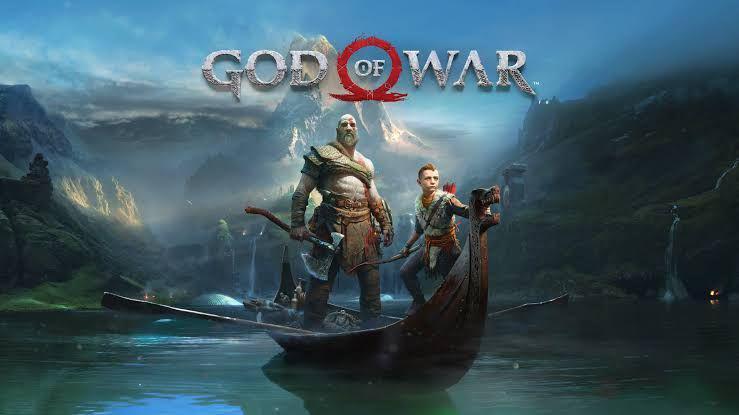 10 Game Keren yang Bikin Kamu Wajib Langganan PS Plus Extra