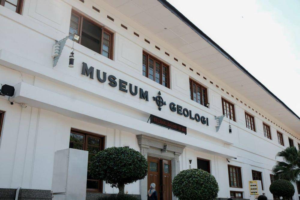 Dok. Humas Kota Bandung