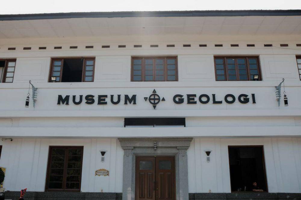 Dok. Humas Kota Bandung