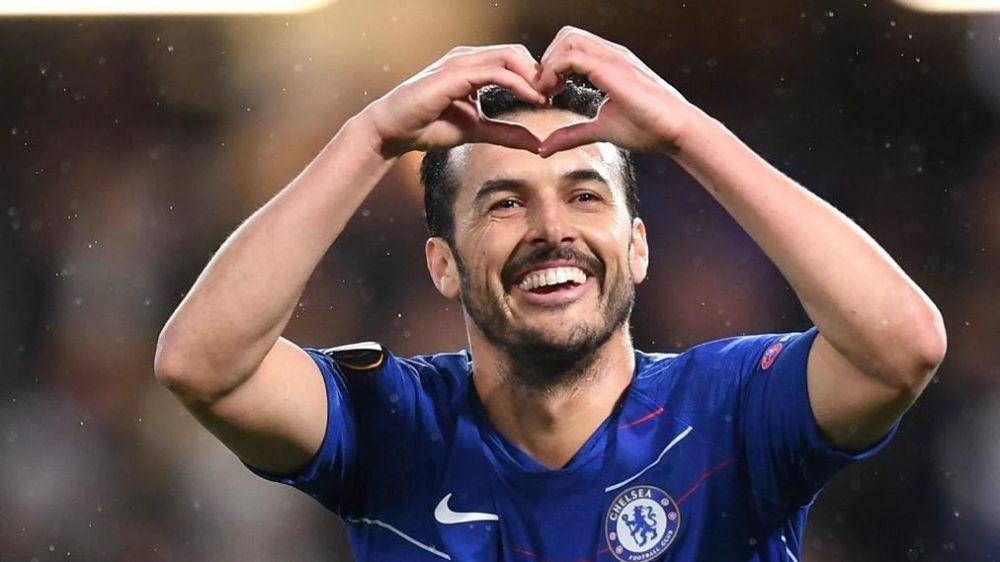 Pedro Rodriguez (uefa.com)