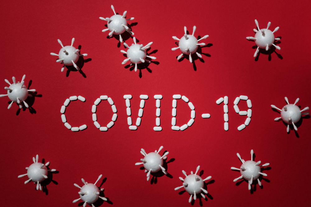 Studi: Obat Diabetes Ini Kurangi Jumlah Virus COVID-19 dalam Tubuh