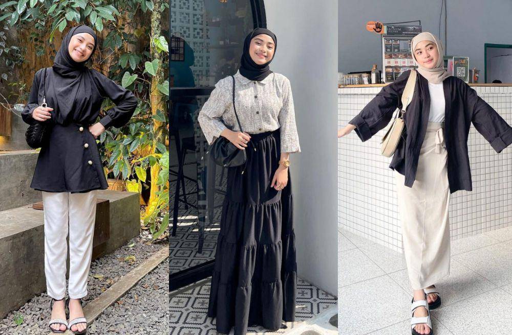 Tania Dewi Nur Azmi (instagram.com/taniaaa.dn)