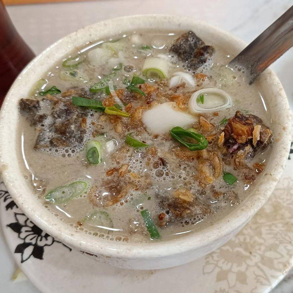 Coto Makassar(Instagram.com/rafailleman)
