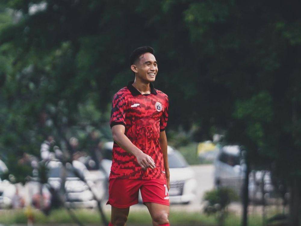 Rizky Ridho (instagram.com/rizkyridhoramadhani)
