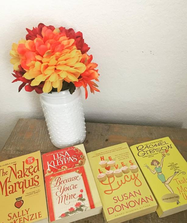 The Naked Marquis (instagram.com/kristyb_readsromance)