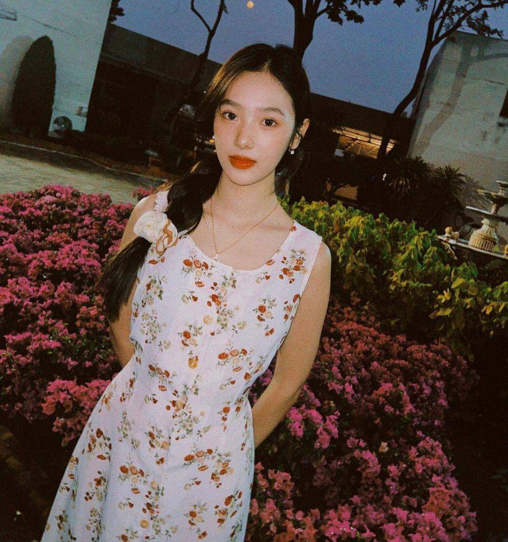Film Rachanun (instagram.com/fr.racha)