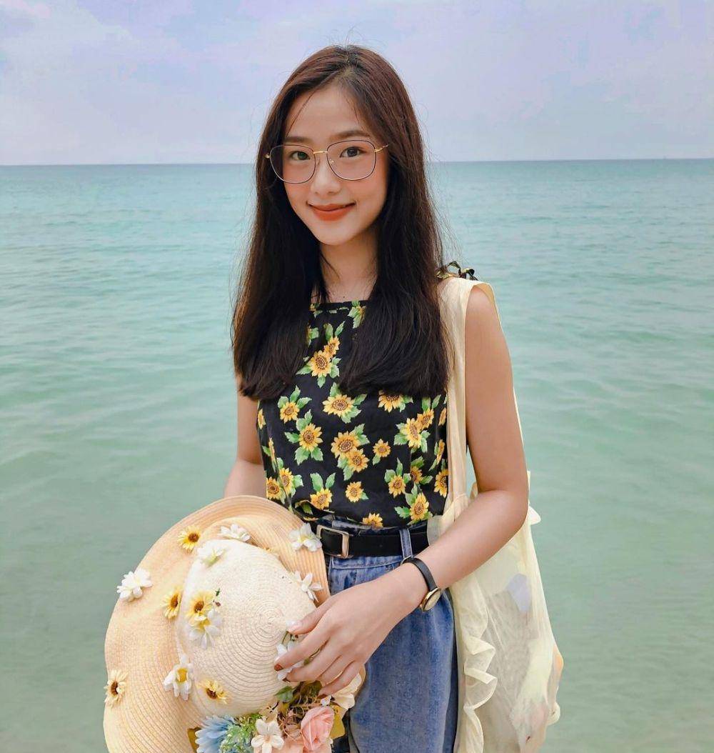 Film Rachanun (instagram.com/fr.racha)