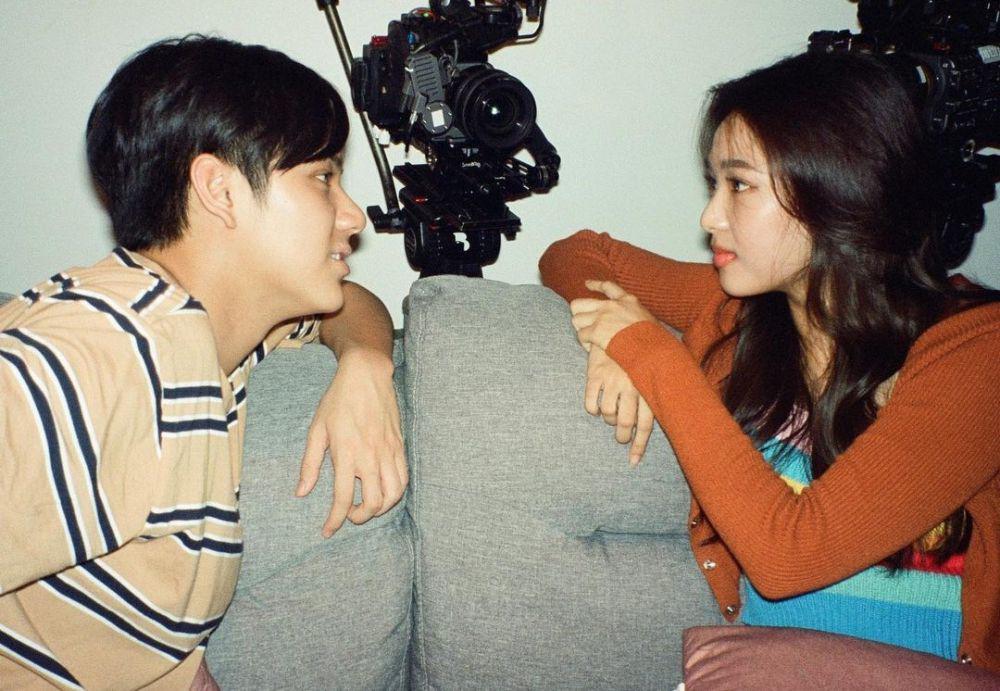 potret persahabatan Nanon Korapat dan Film Rachanun (instagram.com/fr.racha)