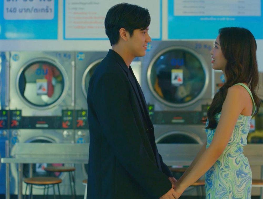 potret persahabatan Nanon Korapat dan Film Rachanun (instagram.com/nanon_korapat)