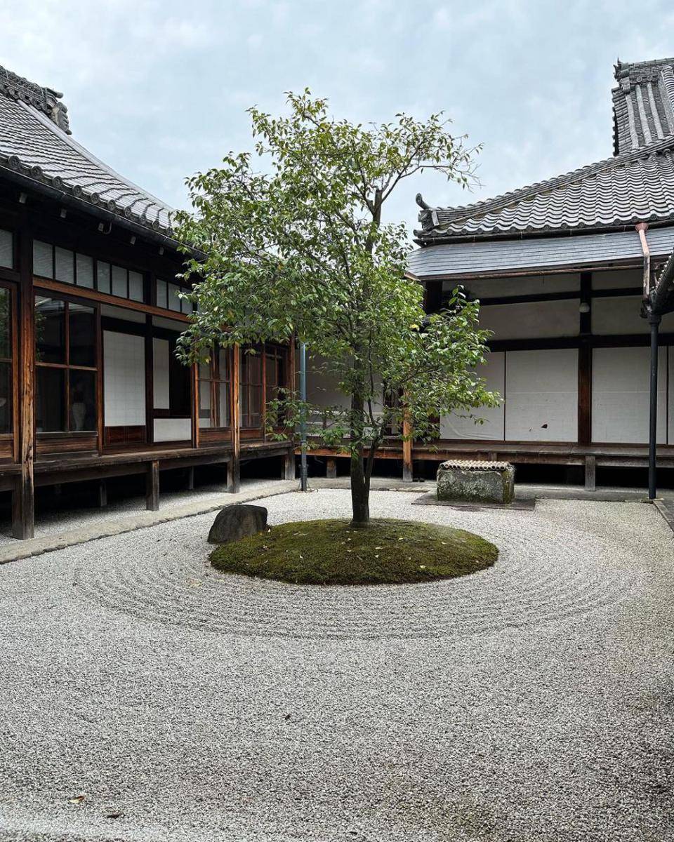 potret tempat unik di Arashima (instagram.com/septriasaacha)