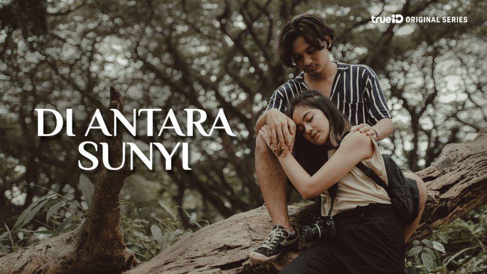 Di Antara Sunyi (dok. Made Entertainment / Di Antara Sunyi)