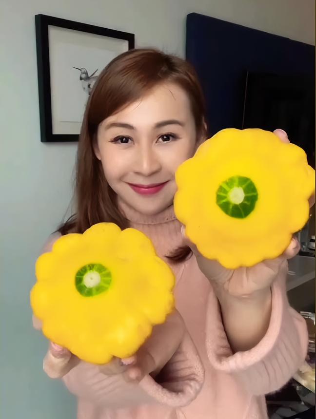 7 Buah Unik dan Aneh yang Pernah Direview Sibungbung, Berani Coba?