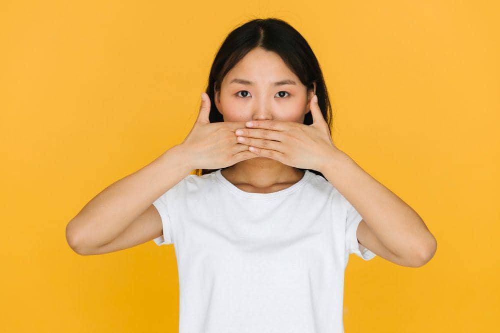 15 Ucapan yang Dilarang untuk Bumil Tidak Boleh Anggap Sepele