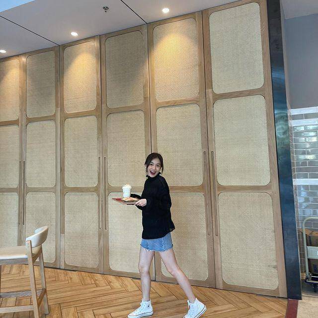 Love Pattranite (instagram.com/loverrukk)