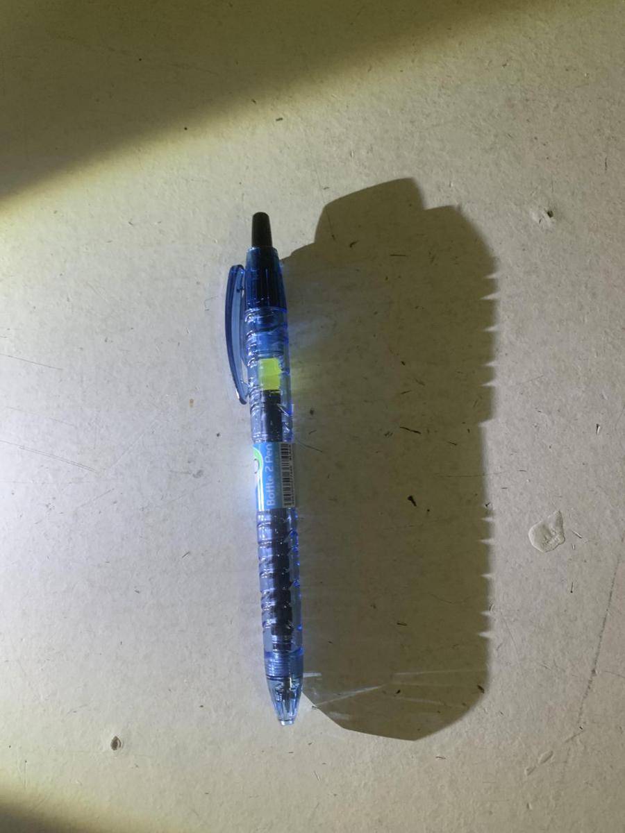 potret konsep dan desain pulpen kreatif (reddit.com/user/Intelligent_Ad_133)