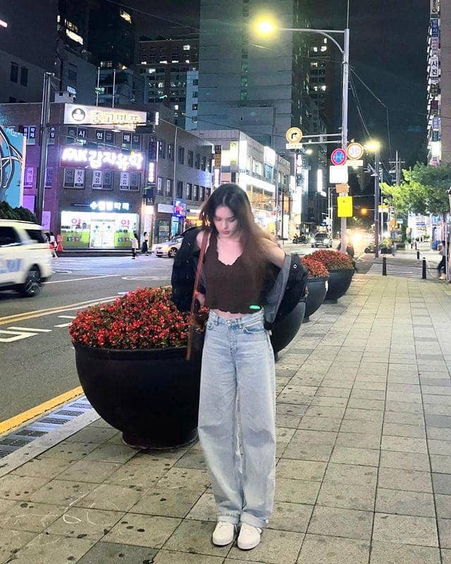 Ally Nitibhon (instagram.com/allynitibhon)