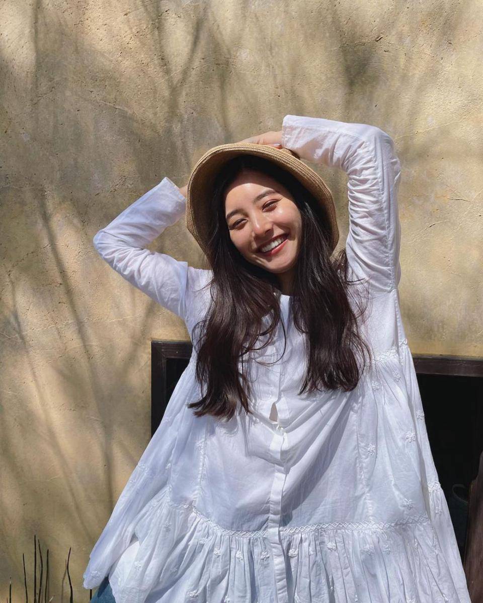 Yuko Araki (instagram.com/yuuuuukko_/)