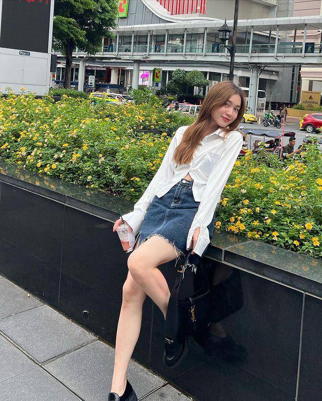 Love Pattranite (instagram.com/loverrukk)