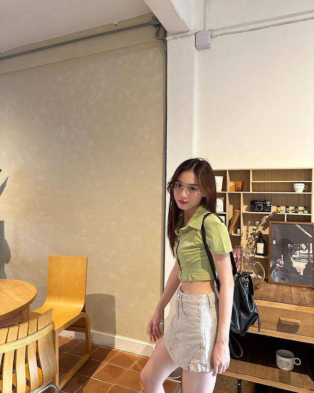 Love Pattranite (instagram.com/loverrukk)