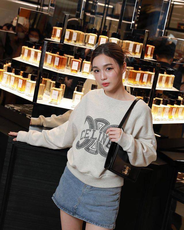 Love Pattranite (instagram.com/loverrukk)