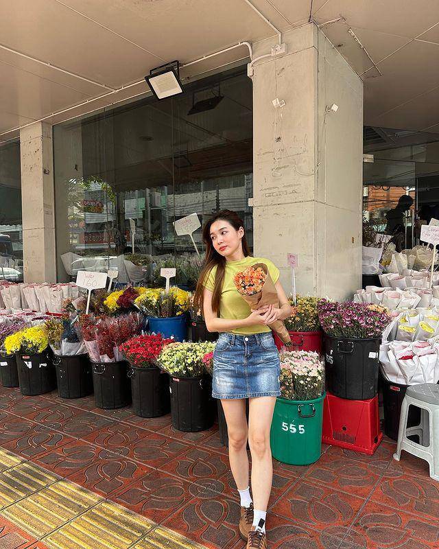 Love Pattranite (instagram.com/loverrukk)