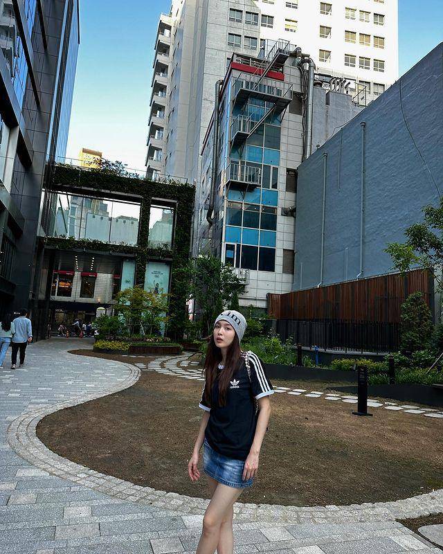 Love Pattranite (instagram.com/loverrukk)