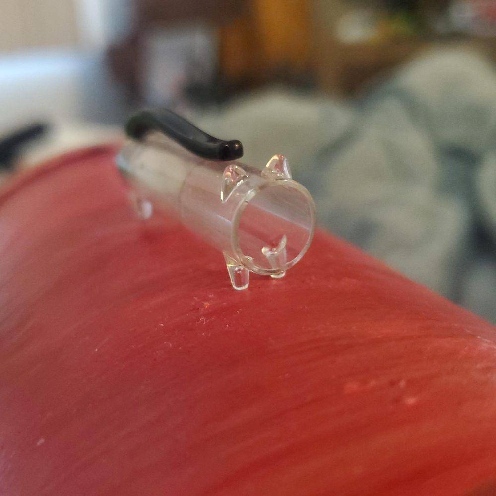 potret konsep dan desain pulpen kreatif (reddit.com/user/BurnsMyWaffles)