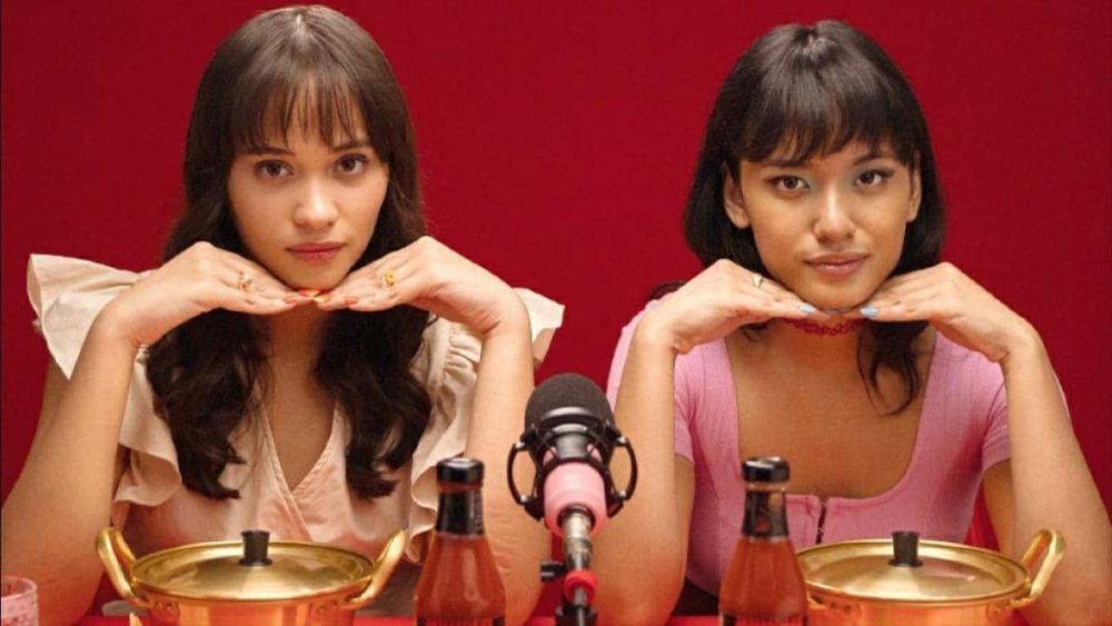 10 Rekomendasi Film Drama Bertema Teen Angst, Ada 2 Judul Lokal!
