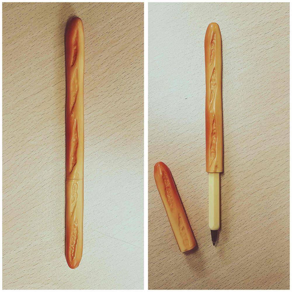 potret konsep dan desain pulpen kreatif (reddit.com/user/Daro223)