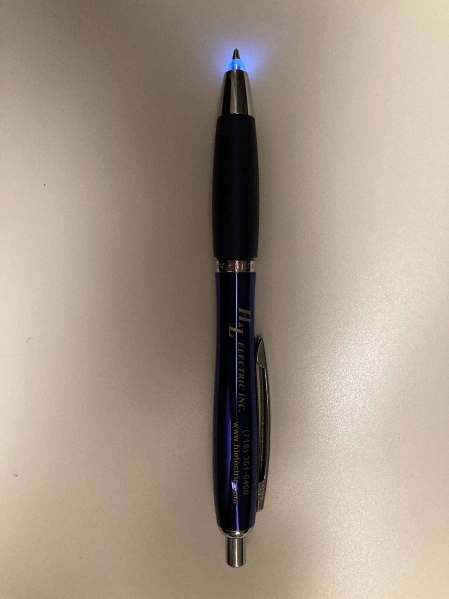 potret konsep dan desain pulpen kreatif (reddit.com/user/SpaceWolfGaming412)
