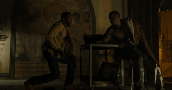 Dok. Universal Pictures/Candyman