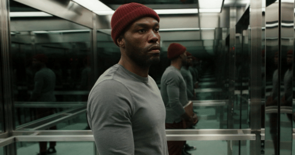 Dok. Universal Pictures/Candyman