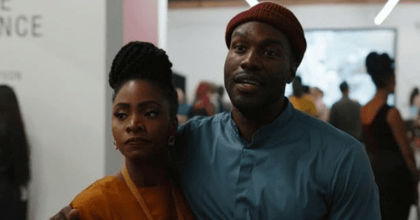 Dok. Universal Pictures/Candyman