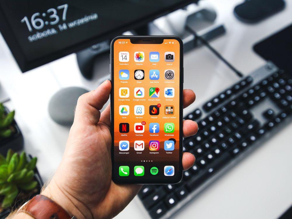 4 Cara Menyembunyikan Aplikasi di iPhone, Bisa Pakai Offload