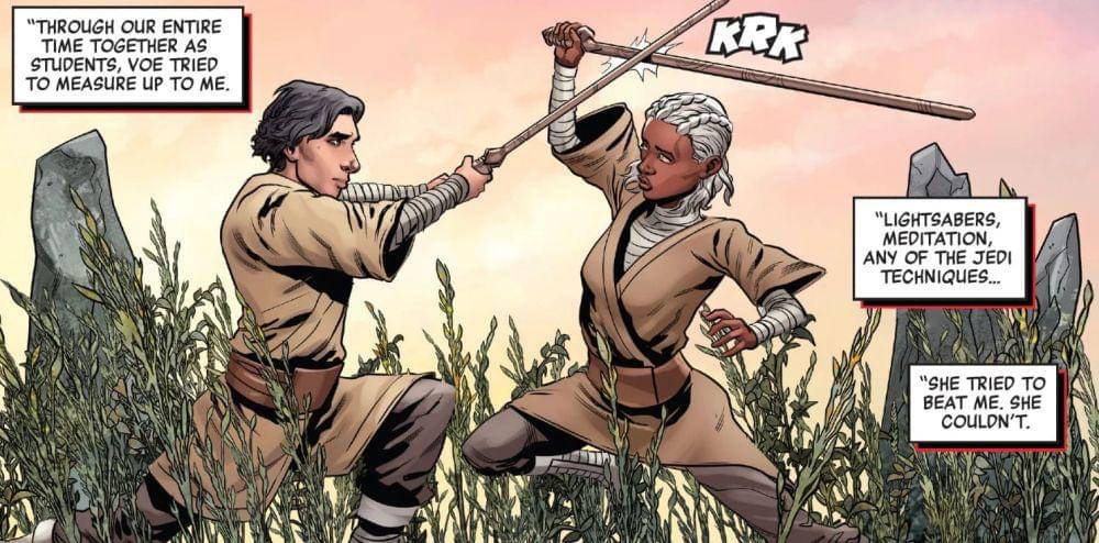 dok. Lucasfilm/Star Wars Wiki