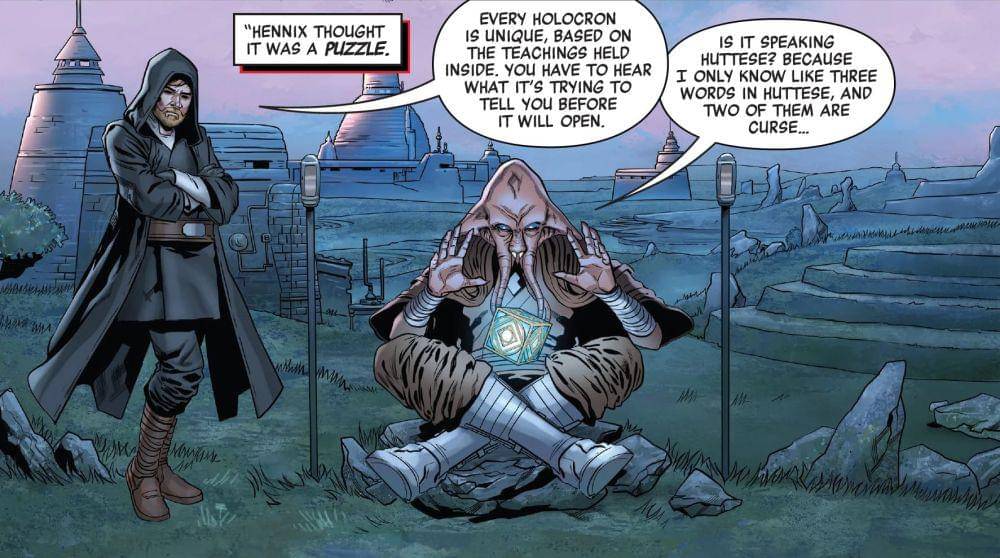 dok. Lucasfilm/Star Wars Wiki