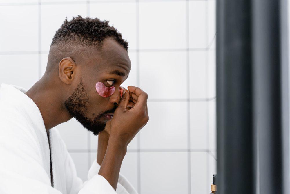 7 Diskon Belanja Produk Skincare dan Grooming Pria Juli 2023, Menarik!