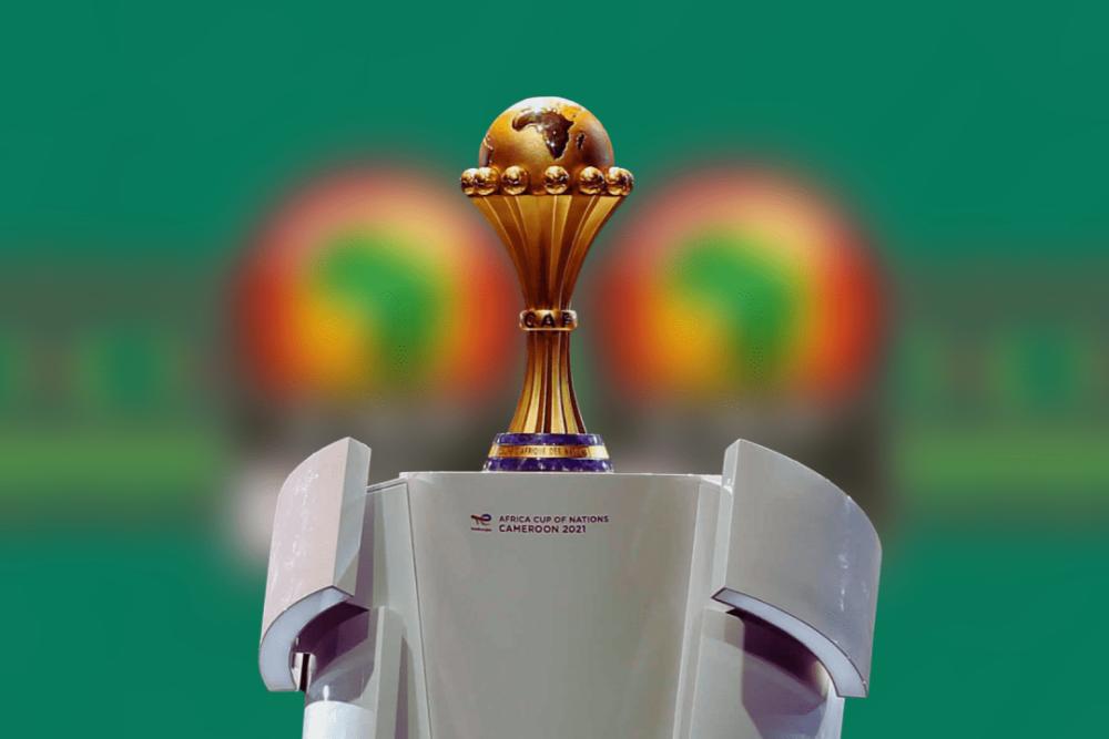 Daftar Juara Piala Afrika dari 1957-2023, Terbaru Pantai Gading!