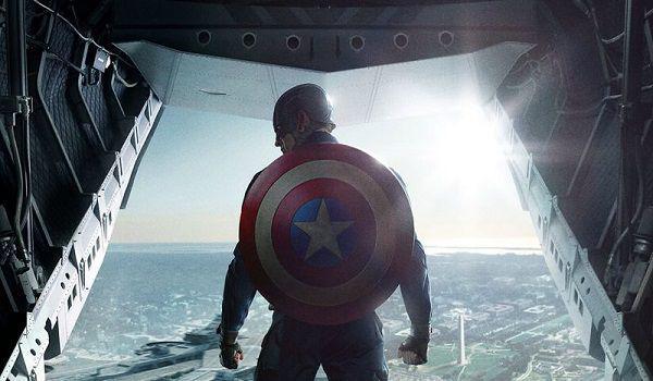 7 Senjata Paling Ikonik Milik Superhero Marvel, Ada Favoritmu?