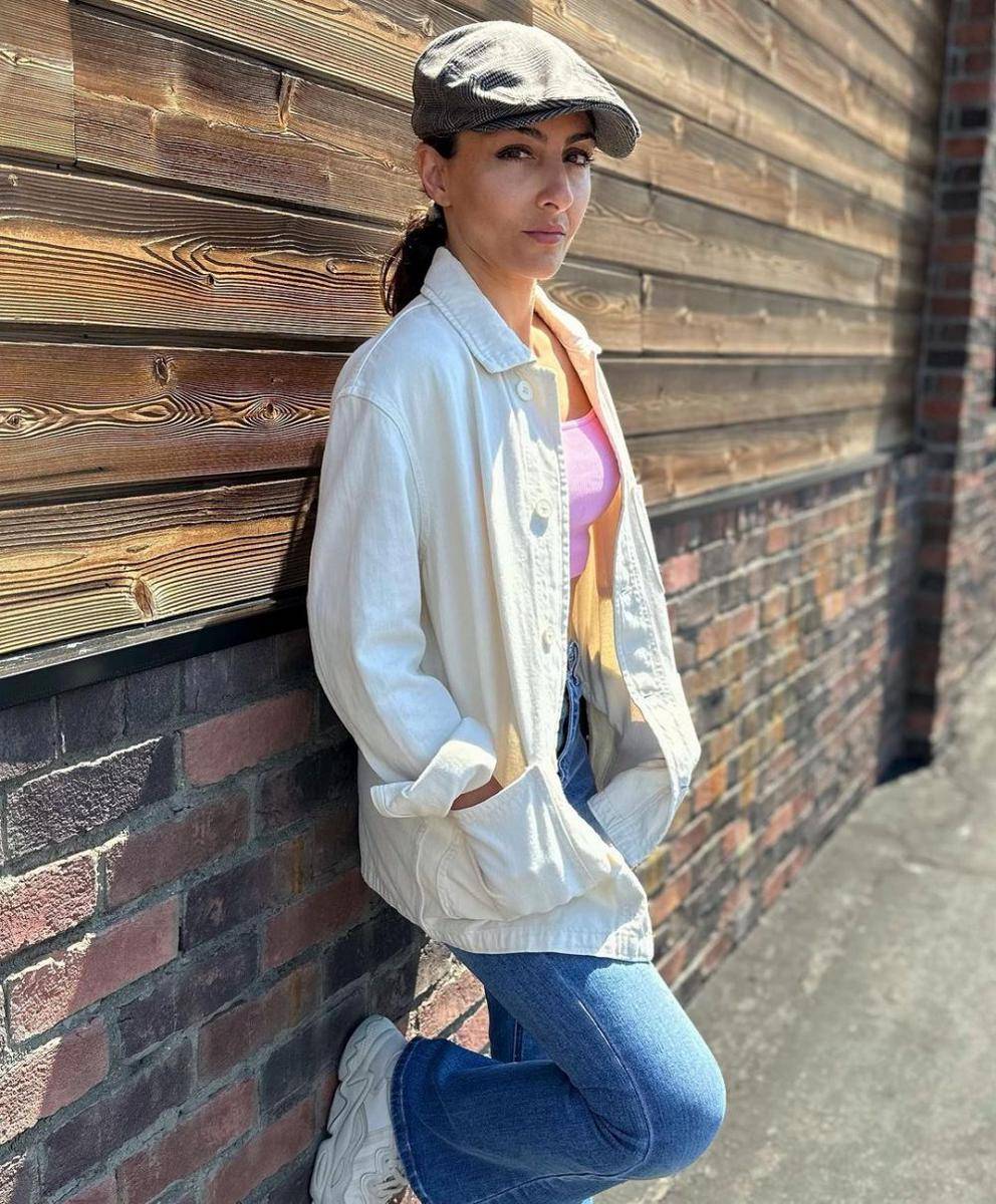 Soha Ali Khan (instagram.com/sakpataudi)