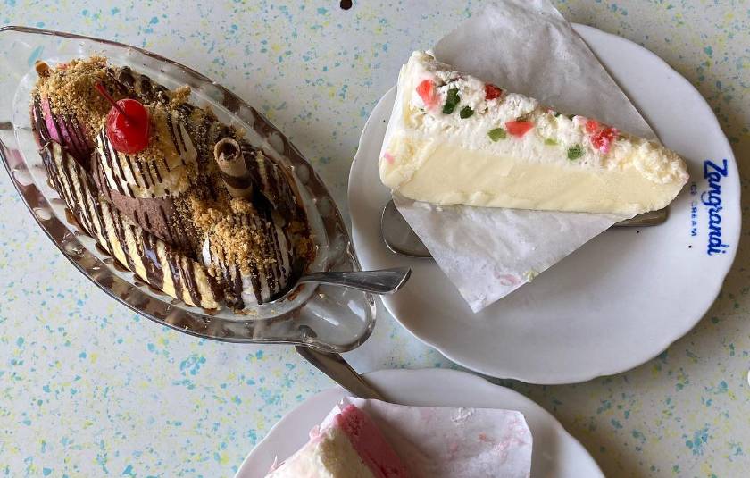 Zangrandi Ice Cream (instagram.com/annanhalimah)