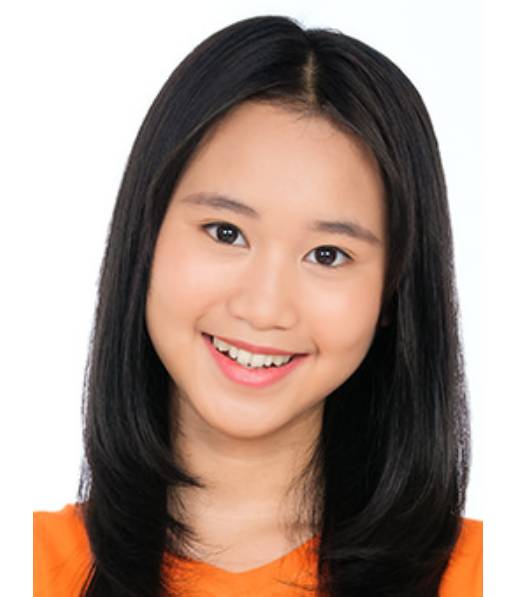 Alya JKT48 (jkt48.com)