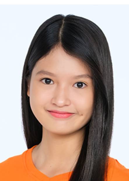 Elin JKT48 (jkt48.com)