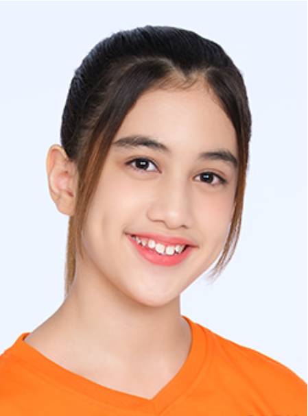 Chelsea JKT48 (jkt48.com)