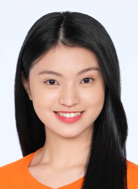 Cynthia JKT48 (jkt48.com)